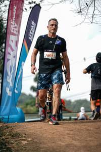 BIB: 
                            <button type="button" onclick="openModal(25276893)" class="btn btn-primary btn-sm float-right btn-popup" data-toggle="modal" data-target=".modal-high-quality">
                        <i class="fas fa-shopping-cart"></i> Add to Cart
                    </button>
                                            <button type="button" onclick="isThisMe(25276893, true)" class="btn btn-success btn-sm float-right btn-popup btn-isme hidden" data-toggle="tooltip" data-placement="bottom" title="นี่คือรูปของคุณใช่ไหม คลิกที่นี่เพื่อเอาเข้าอัลบั้ม">
                        <i class="fas fa-plus"></i> Add to album
                    </button>
                    <button type="button" onclick="isThisMe(25276893, false)" class="btn btn-warning btn-sm float-right btn-popup btn-isnotme hidden">
                        <i class="fas fa-ban"></i> Remove from album
                    </button>